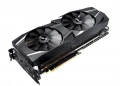 ASUS GEFORCE® RTX2080 (DUAL-RTX2080-O8G) (90YV0C33-M0NM00) (8 GB | 256 bit)