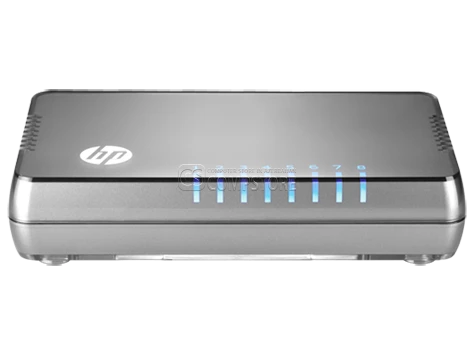 HPE OfficeConnect 1405