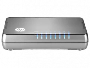 HPE OfficeConnect 1405