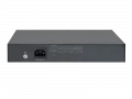 HPE OfficeConnect 1420 (JH016A)