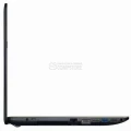 ASUS VivoBook X540LA-XX1007 (90NB0B01-M25130)