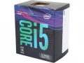 CompStar NightWolf Gaming PC