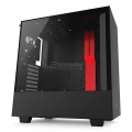 CompStar NightWolf Gaming PC