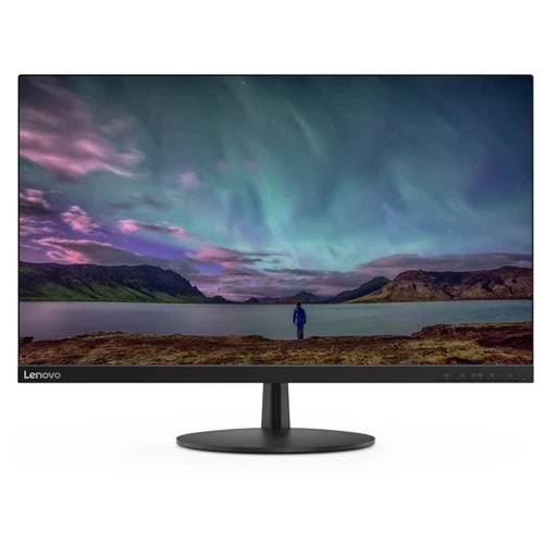 Monitor Lenovo L27i-28 (65E0KAC1EU)