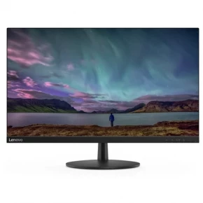 Monitor Lenovo L27i-28 (65E0KAC1EU)
