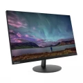 Monitor Lenovo L27i-28 (65E0KAC1EU)