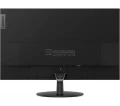 Monitor Lenovo L27i-28 (65E0KAC1EU)