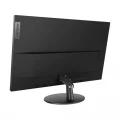 Monitor Lenovo L27i-28 (65E0KAC1EU)