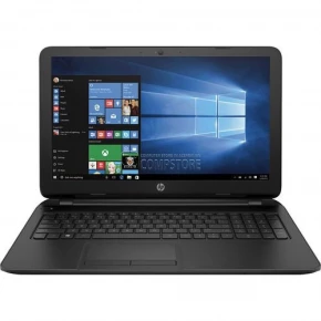 HP 15-da0078nia (4XJ59EA)