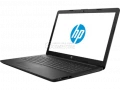 HP 15-da0078nia (4XJ59EA)