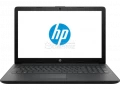 HP 15-da0078nia (4XJ59EA)