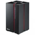 ASUS RP-AC68U Repeater (90IG01U0-BO3010)