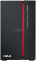 ASUS RP-AC68U Repeater (90IG01U0-BO3010)
