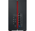 ASUS RP-AC68U Repeater (90IG01U0-BO3010)