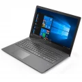 Lenovo Ideapad V330-15IKB (81AX00KSRU)