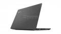 Lenovo Ideapad V330-15IKB (81AX00KSRU)