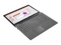 Lenovo Ideapad V330-15IKB (81AX00KSRU)