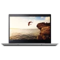 Lenovo Ideapad V330-15IKB (81AX00KSRU)