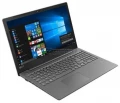 Lenovo Ideapad V330-15IKB (81AX00KSRU)