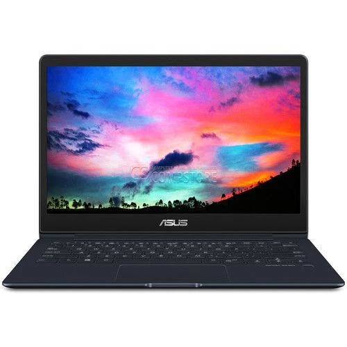 ASUS ZenBook 13 UX331FAL-BH71 (90NB0KD3-M00440)