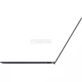 ASUS ZenBook 13 UX331FAL-BH71 (90NB0KD3-M00440)