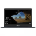 ASUS ZenBook 13 UX331FAL-BH71 (90NB0KD3-M00440)