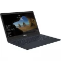 ASUS ZenBook 13 UX331FAL-BH71 (90NB0KD3-M00440)