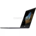 ASUS ZenBook 13 UX331FAL-BH71 (90NB0KD3-M00440)