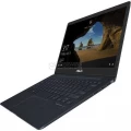 ASUS ZenBook 13 UX331FAL-BH71 (90NB0KD3-M00440)