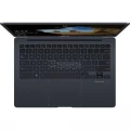 ASUS ZenBook 13 UX331FAL-BH71 (90NB0KD3-M00440)