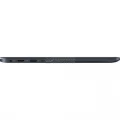 ASUS ZenBook 13 UX331FAL-BH71 (90NB0KD3-M00440)