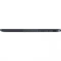 ASUS ZenBook 13 UX331FAL-BH71 (90NB0KD3-M00440)