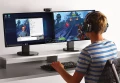 Logitech C922X Pro Stream Webcam