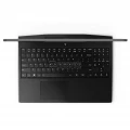 Lenovo Legion Y7000P-1060 (81LF0004US)