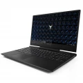 Lenovo Legion Y7000P-1060 (81LF0004US)