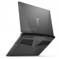 Lenovo Legion Y7000P-1060 (81LF0004US)