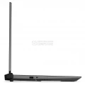 Lenovo Legion Y7000P-1060 (81LF0004US)