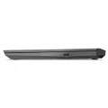 Lenovo Legion Y7000P-1060 (81LF0004US)