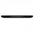 Lenovo Legion Y7000P-1060 (81LF0004US)