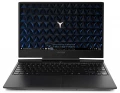 Lenovo Legion Y7000P-1060 (81LF0004US)