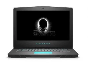 Dell AlienWare 15 R4