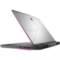 Dell AlienWare 15 R4