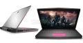 Dell AlienWare 15 R4