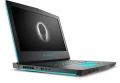 Dell AlienWare 15 R4