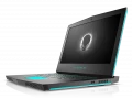 Dell AlienWare 15 R4