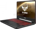 ASUS TUF FX505DY-BQ024 (90NR01A2-M02080)