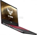 ASUS TUF FX505DY-BQ024 (90NR01A2-M02080)
