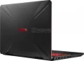ASUS TUF FX505DY-BQ024 (90NR01A2-M02080)