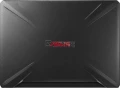 ASUS TUF FX505DY-BQ024 (90NR01A2-M02080)