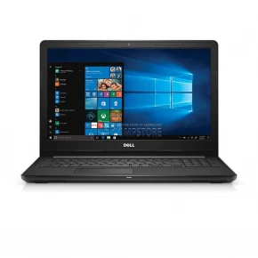 Dell Inspiron 15 3567-3617